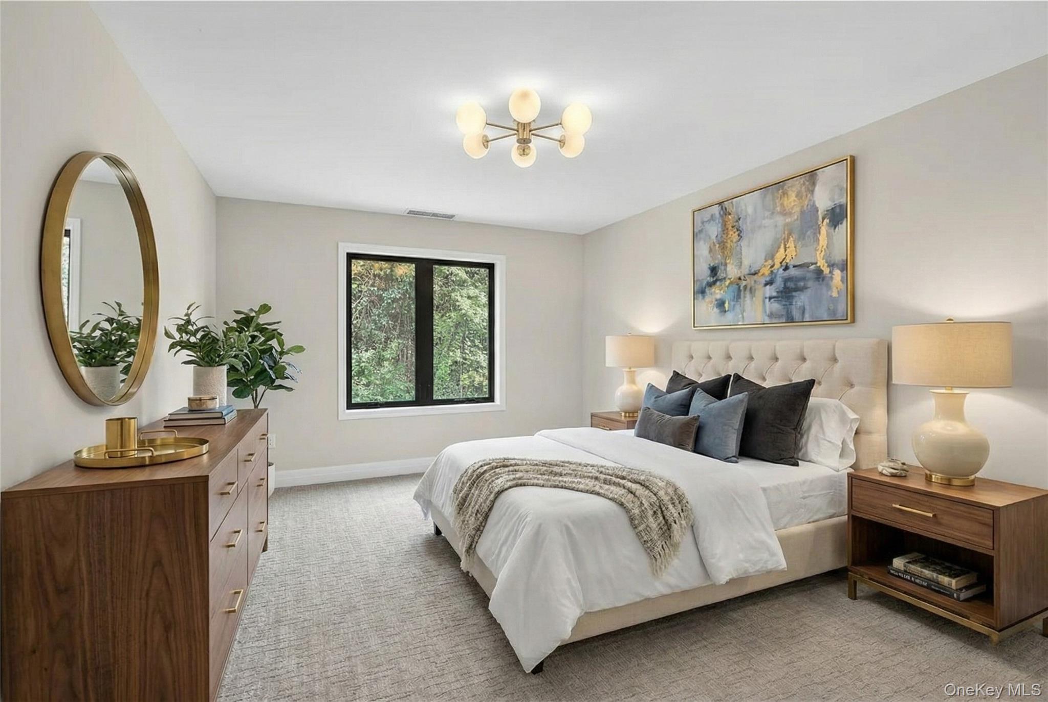14 Warwick Isle Boulevard – For Sale photo 28