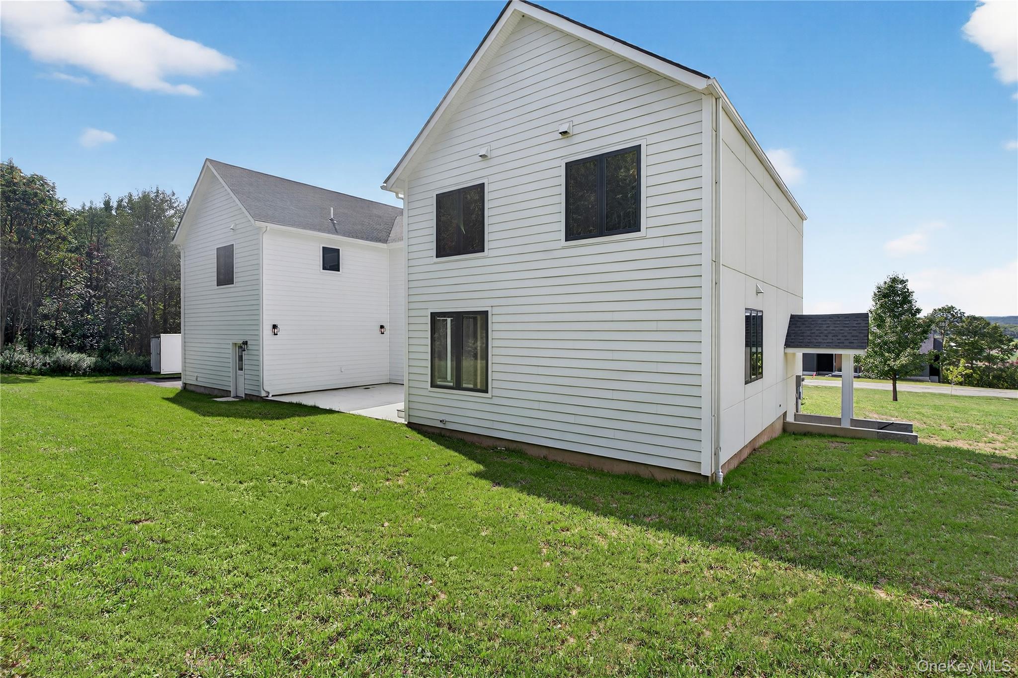 14 Warwick Isle Boulevard – For Sale photo 40