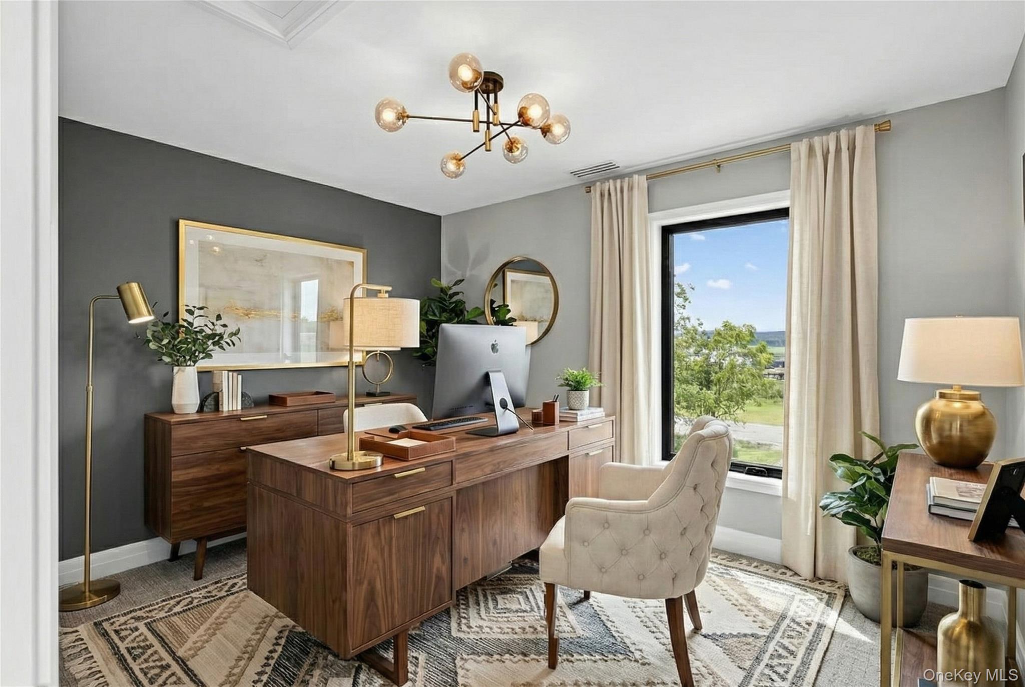 14 Warwick Isle Boulevard – For Sale photo 19
