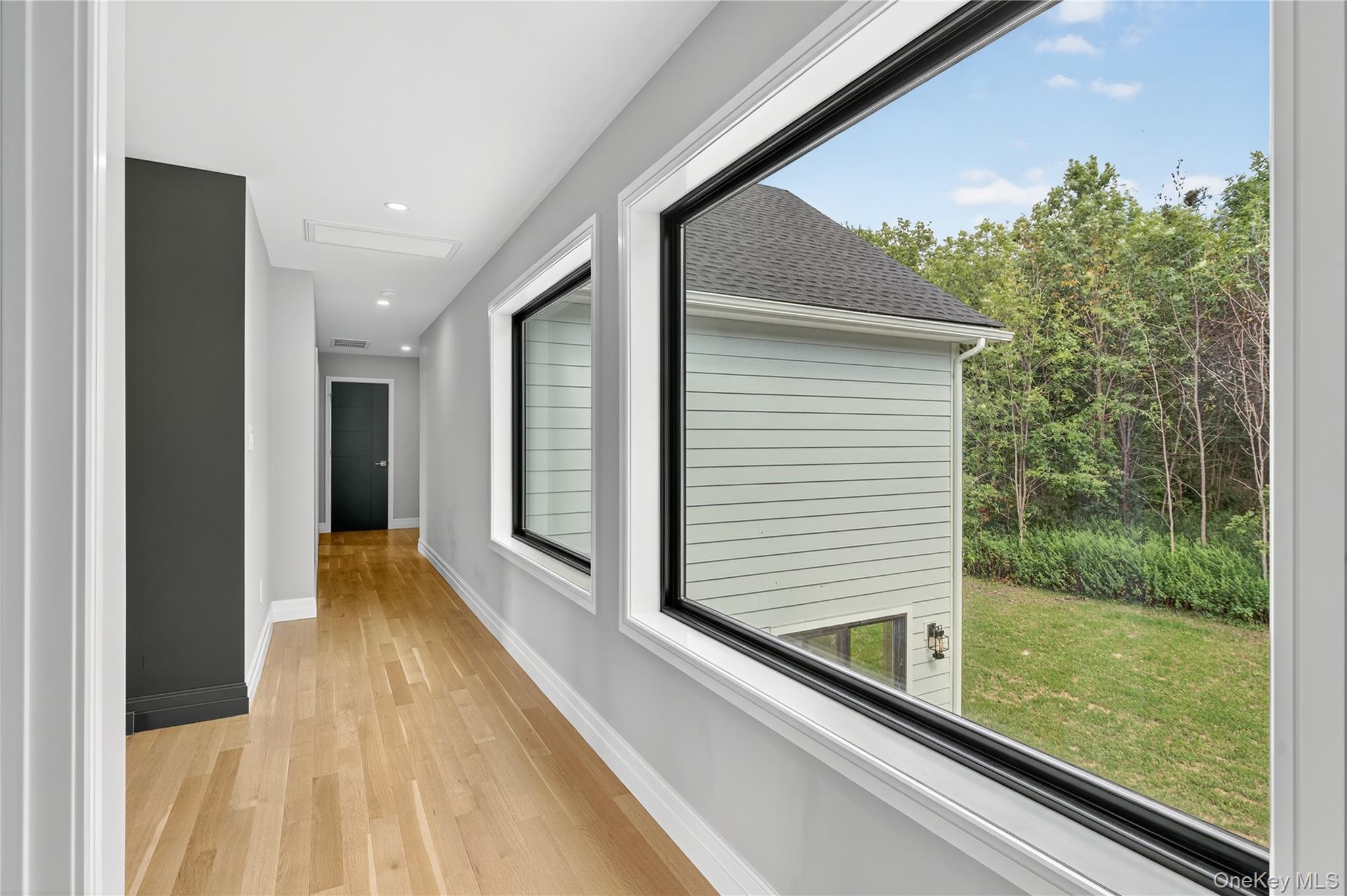 14 Warwick Isle Boulevard – For Sale photo 26