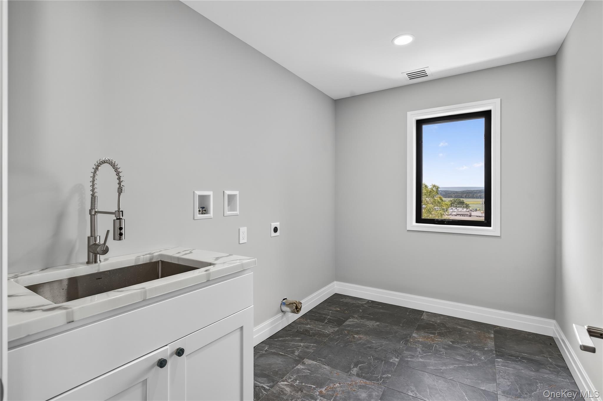 14 Warwick Isle Boulevard – For Sale photo 20
