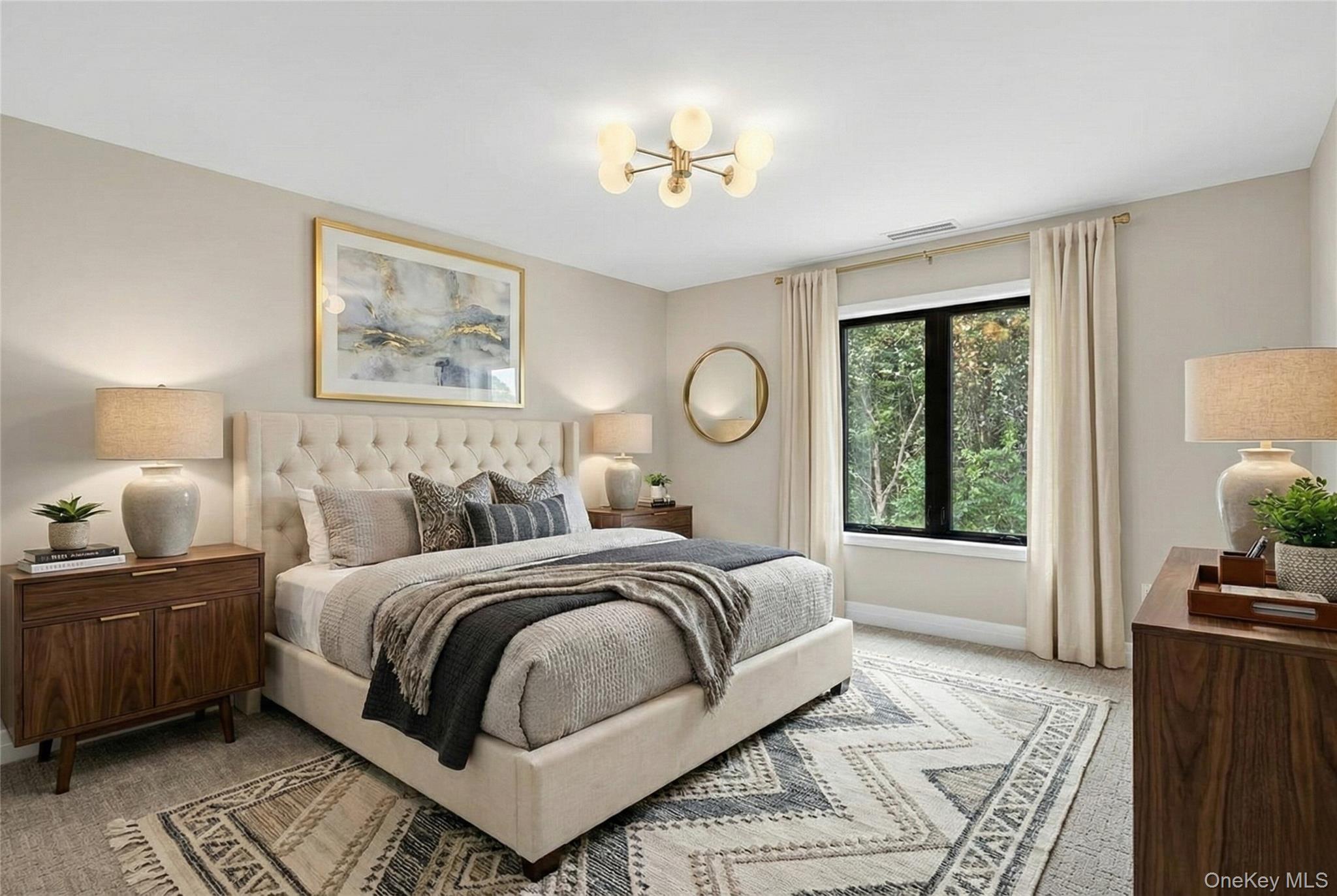 14 Warwick Isle Boulevard – For Sale photo 29