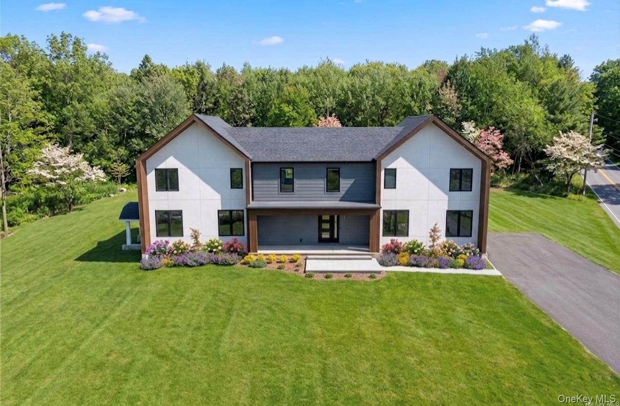 14 Warwick Isle Boulevard – For Sale
