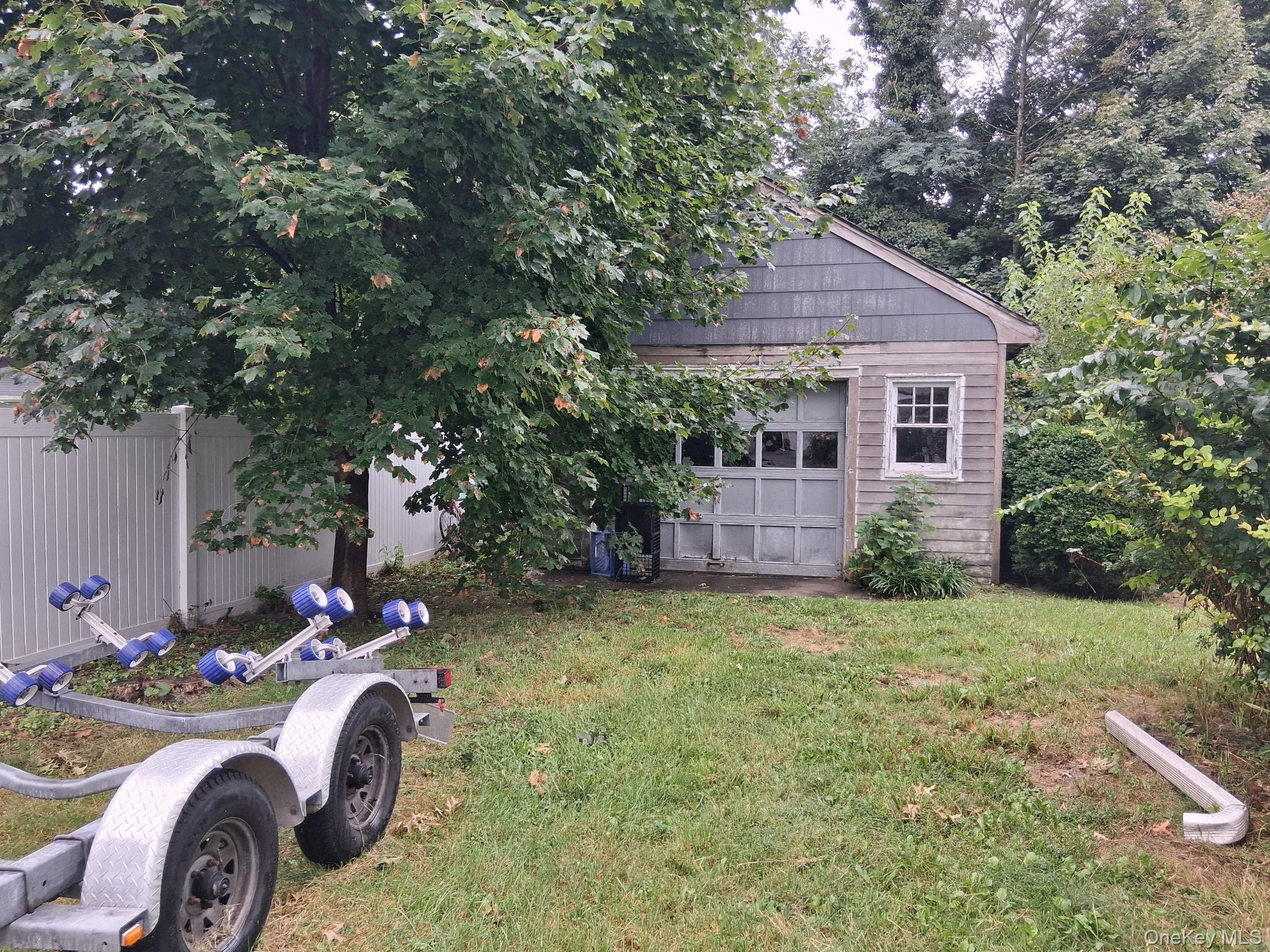 26 High Street – For Sale photo 4