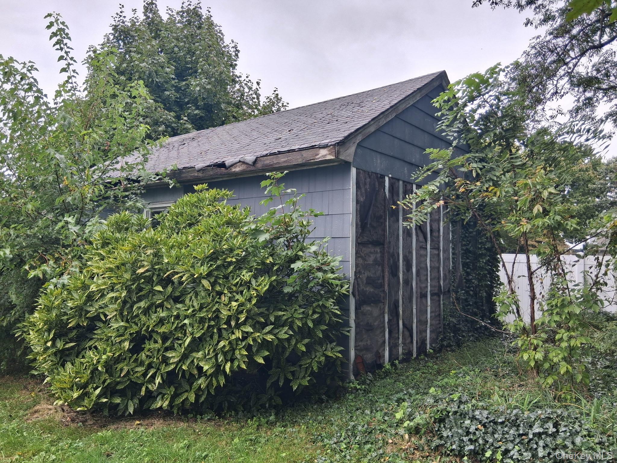 26 High Street – For Sale photo 5
