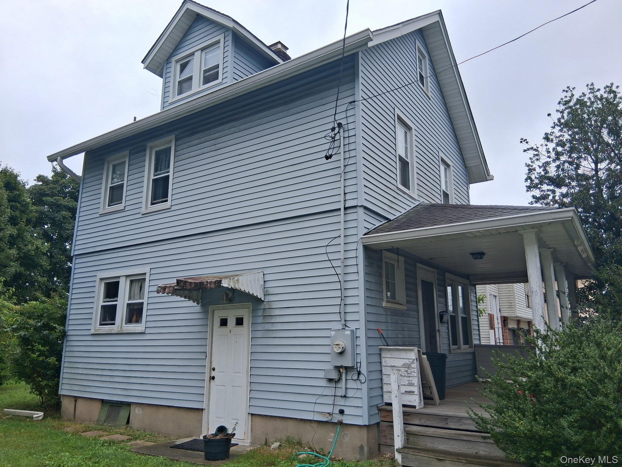 26 High Street – For Sale photo 3