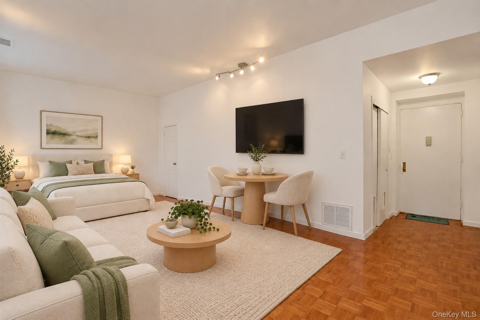 1250 North Avenue, Unit #204 photo 2