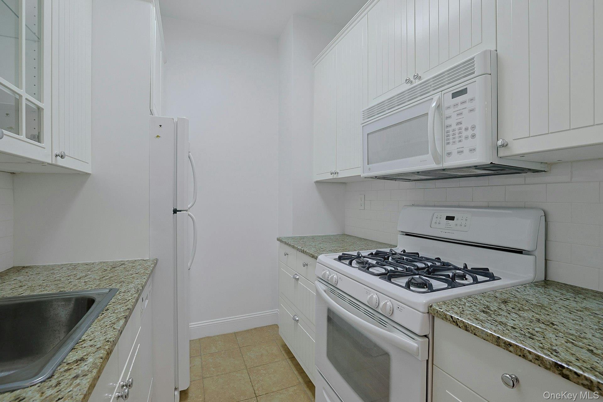1250 North Avenue, Unit #204 photo 9