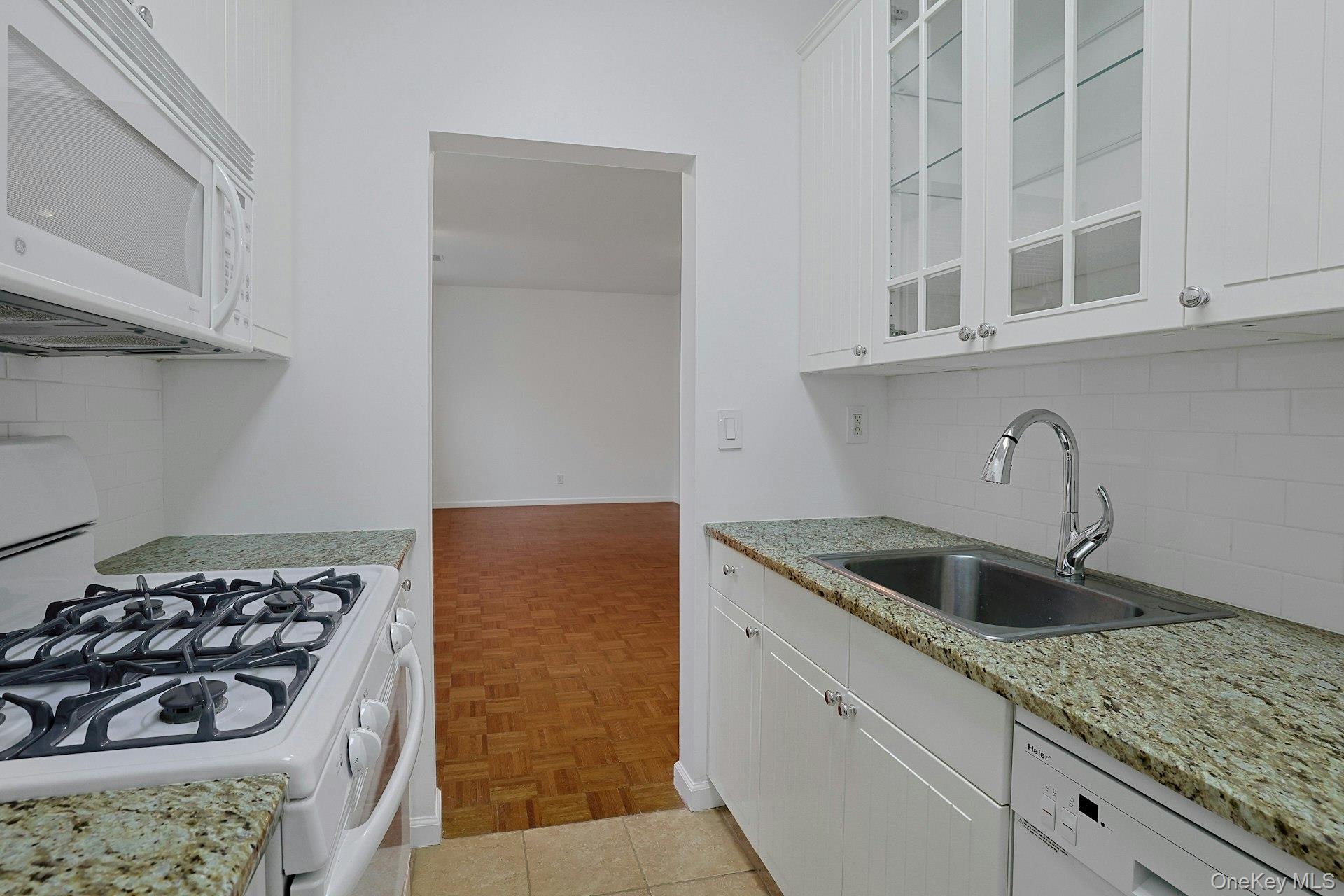 1250 North Avenue, Unit #204 photo 10