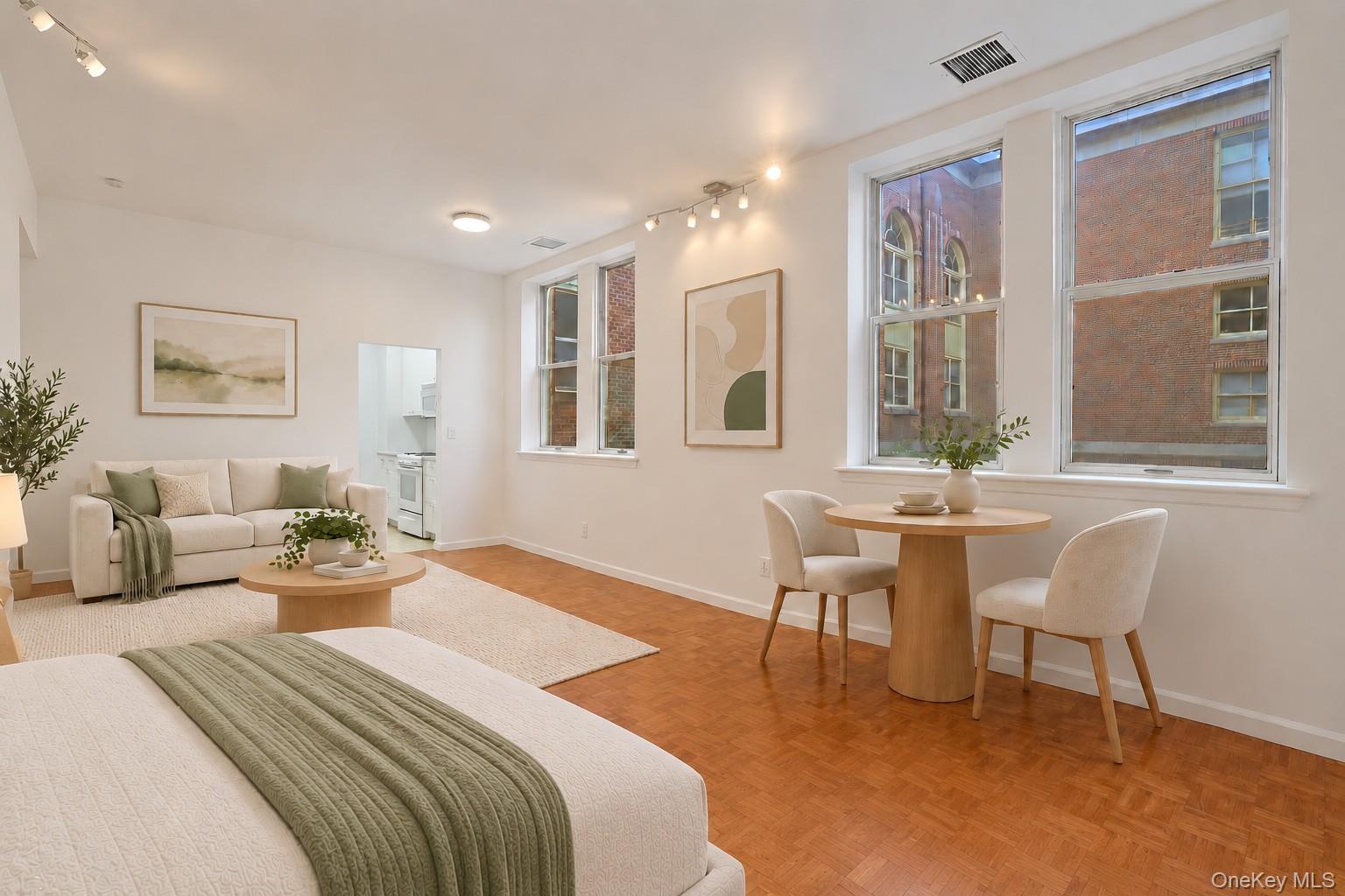 1250 North Avenue, Unit #204 photo 6