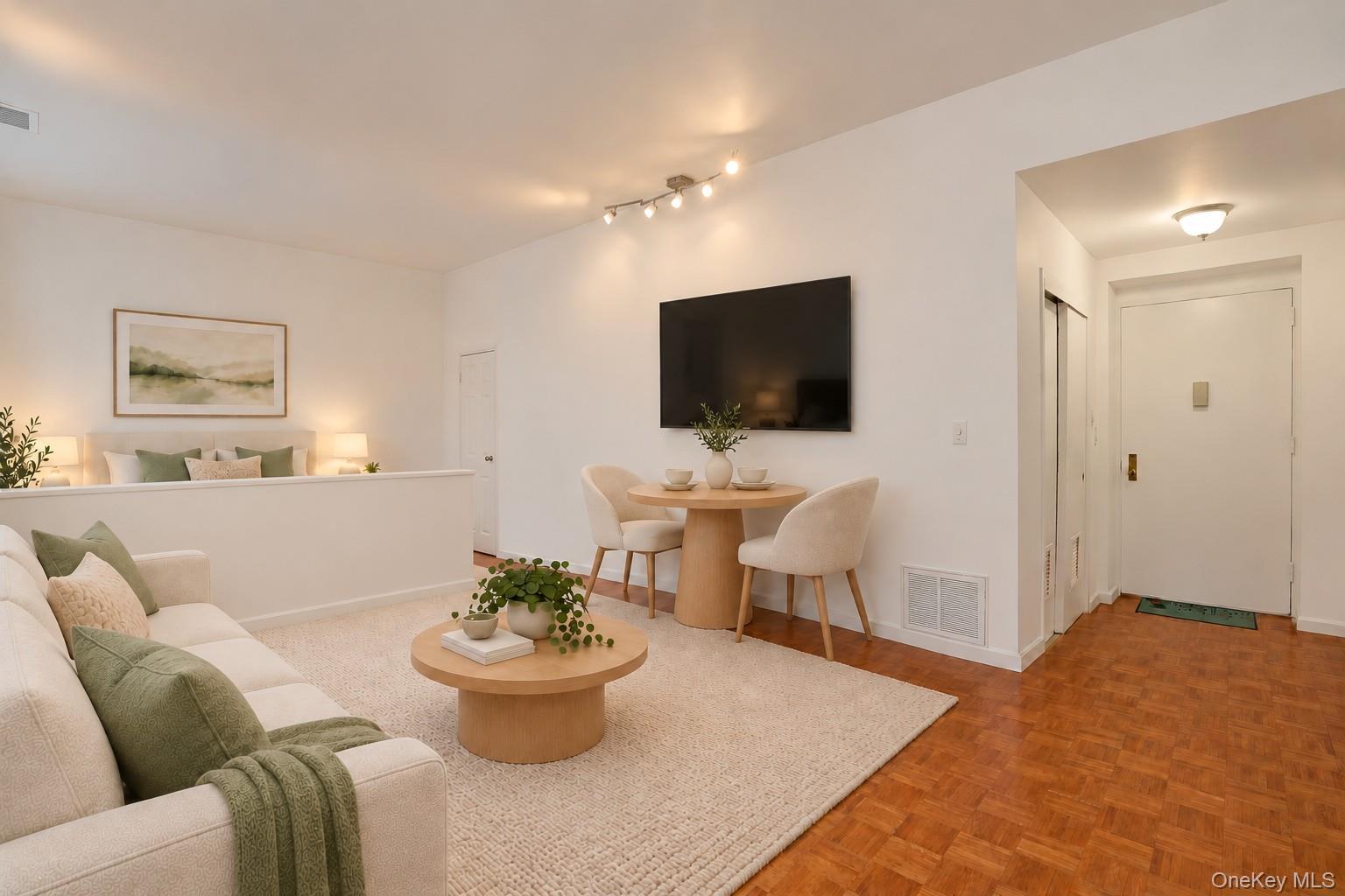 1250 North Avenue, Unit #204 photo 3