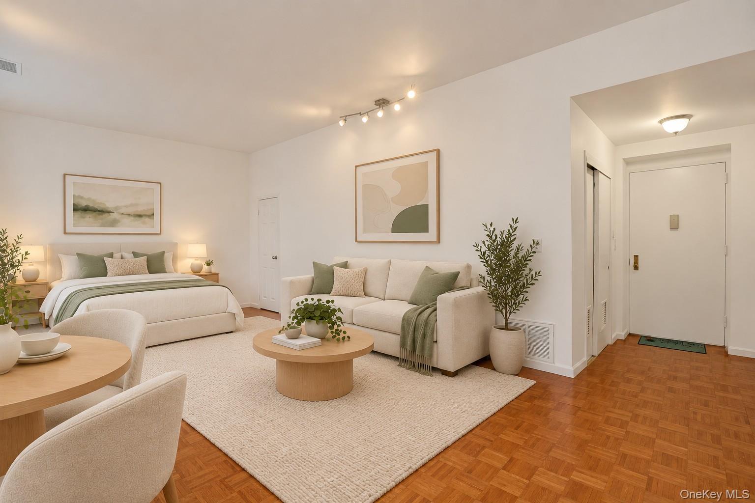 1250 North Avenue, Unit #204 photo 4