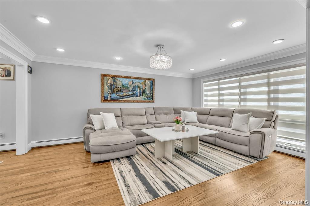 6 Kuchler Drive – For Rent photo 5