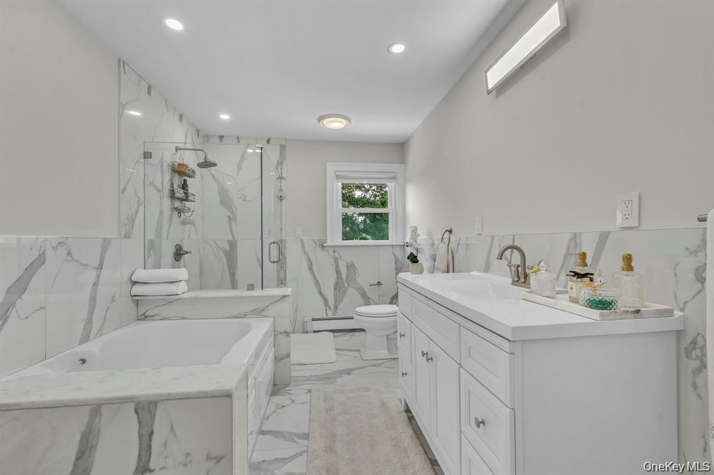 6 Kuchler Drive – For Rent photo 12