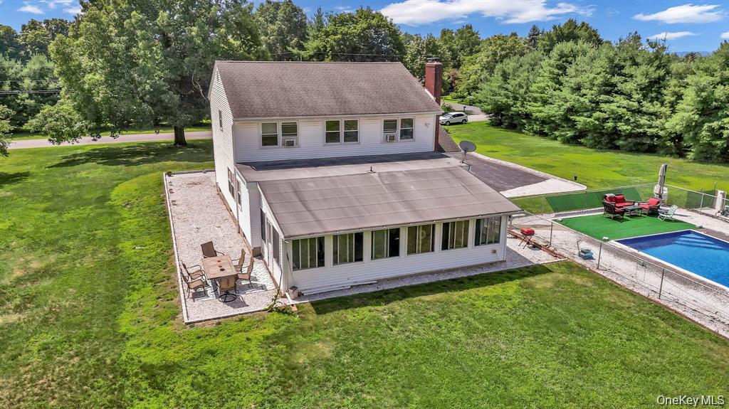6 Kuchler Drive – For Rent photo 33