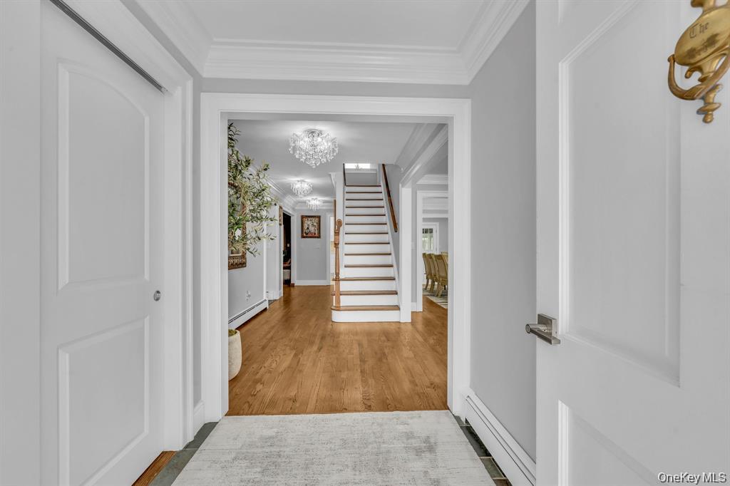 6 Kuchler Drive – For Rent photo 4