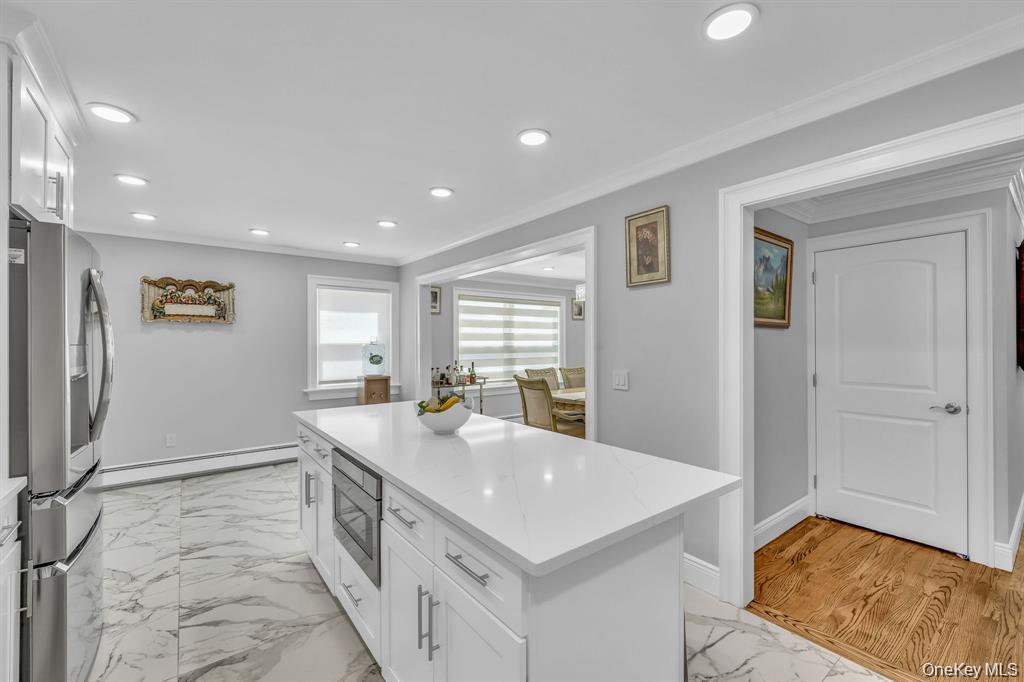6 Kuchler Drive – For Rent photo 11