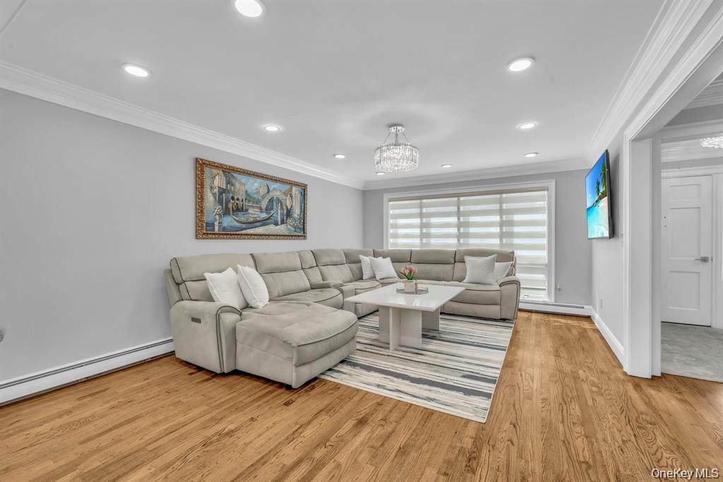 6 Kuchler Drive – For Rent photo 6