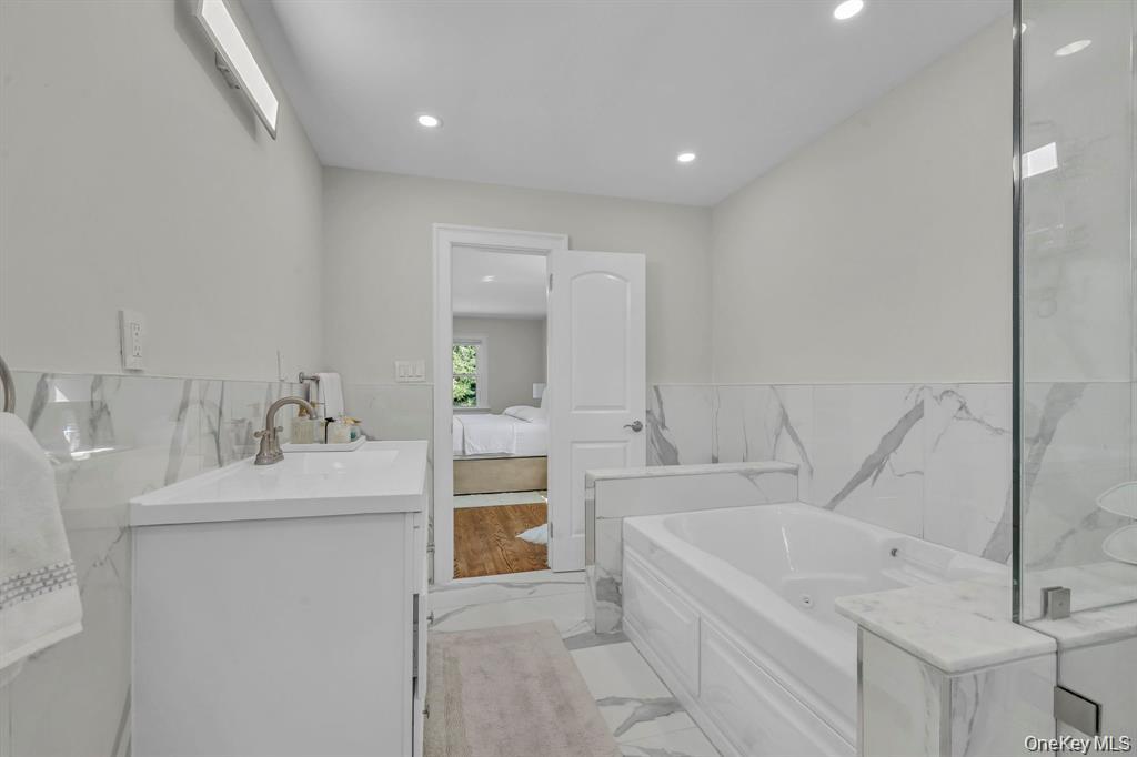 6 Kuchler Drive – For Rent photo 13