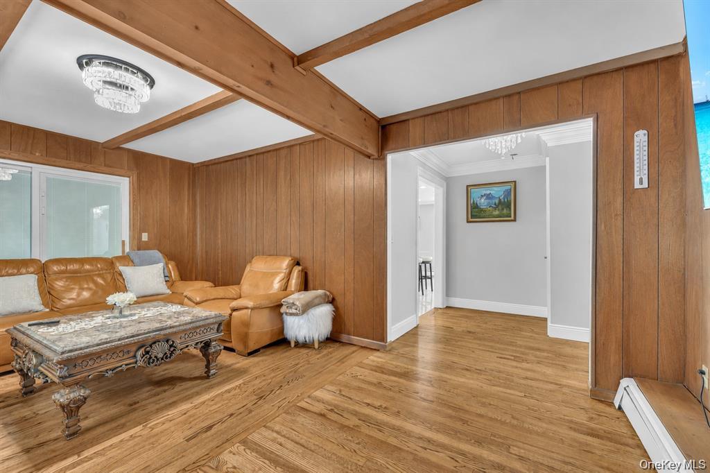 6 Kuchler Drive – For Rent photo 19