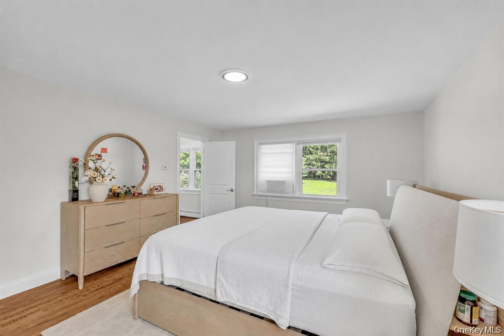 6 Kuchler Drive – For Rent photo 15