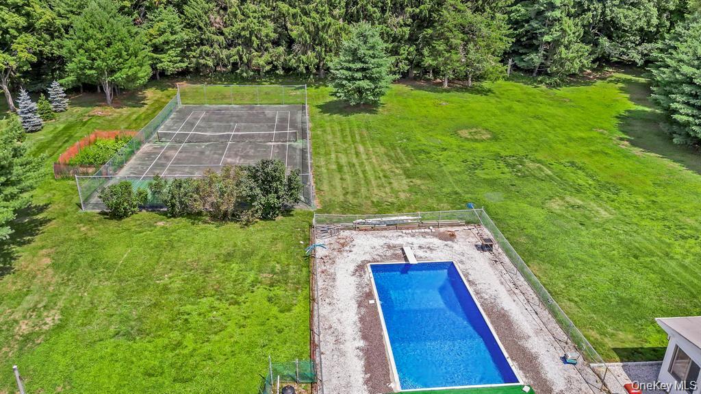 6 Kuchler Drive – For Rent photo 36