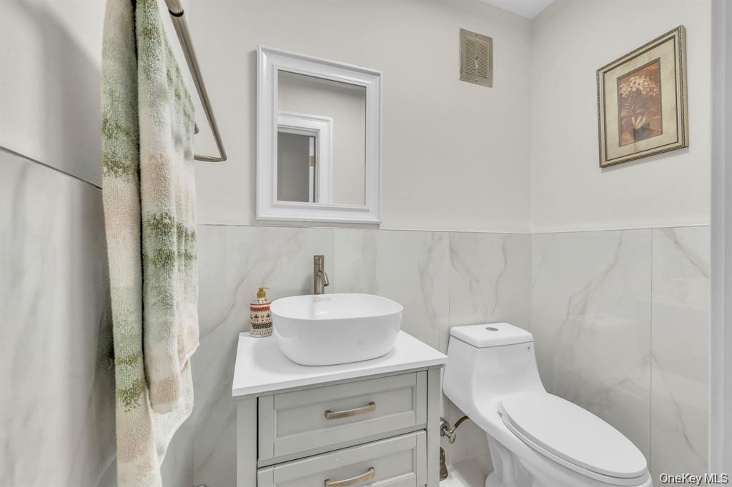 6 Kuchler Drive – For Rent photo 24
