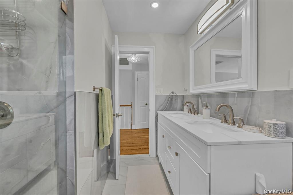 6 Kuchler Drive – For Rent photo 16