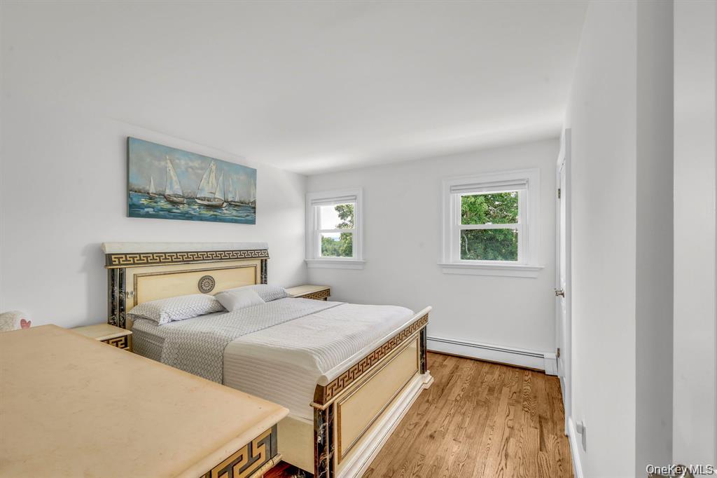 6 Kuchler Drive – For Rent photo 27