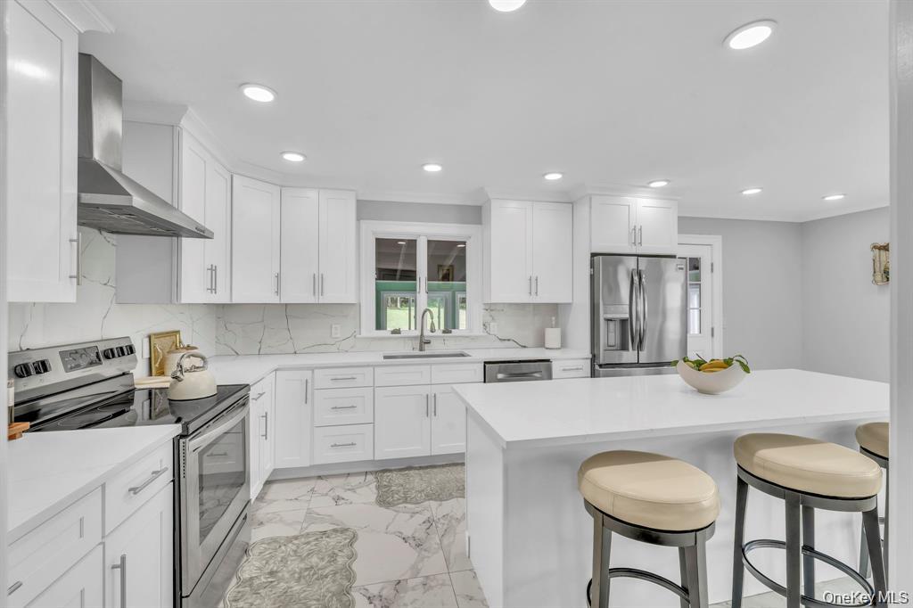 6 Kuchler Drive – For Rent photo 10