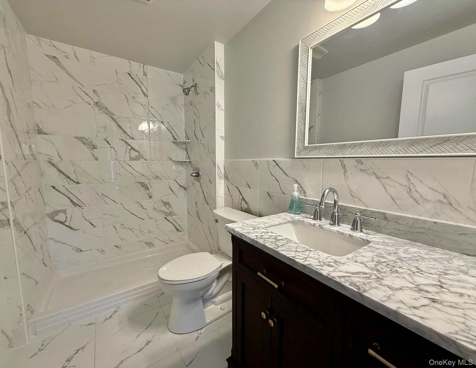 61 South Street – For Rent photo 6