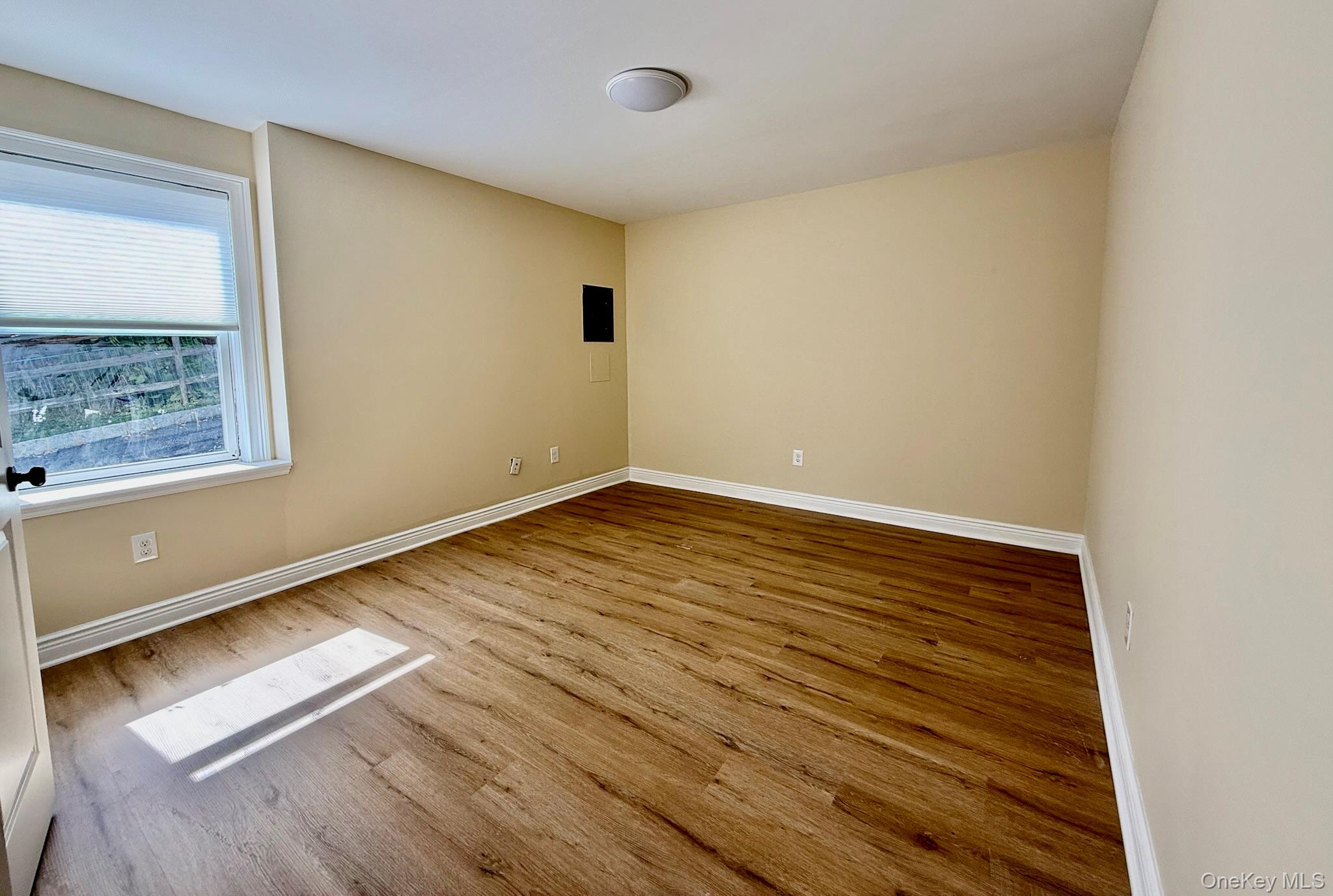 61 South Street – For Rent photo 5