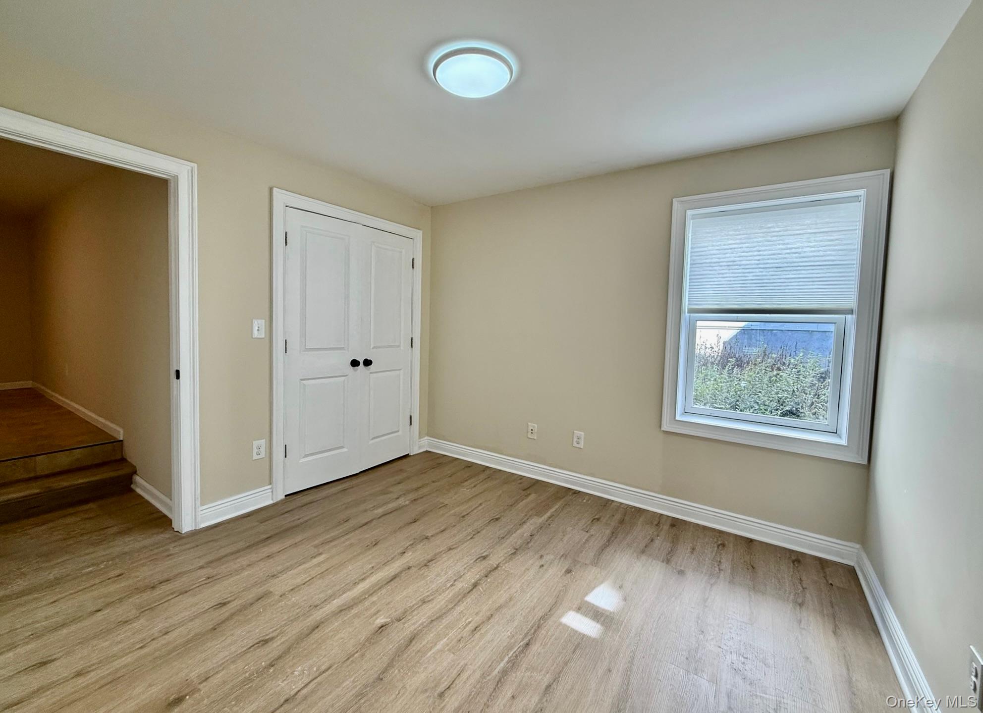 61 South Street – For Rent photo 8