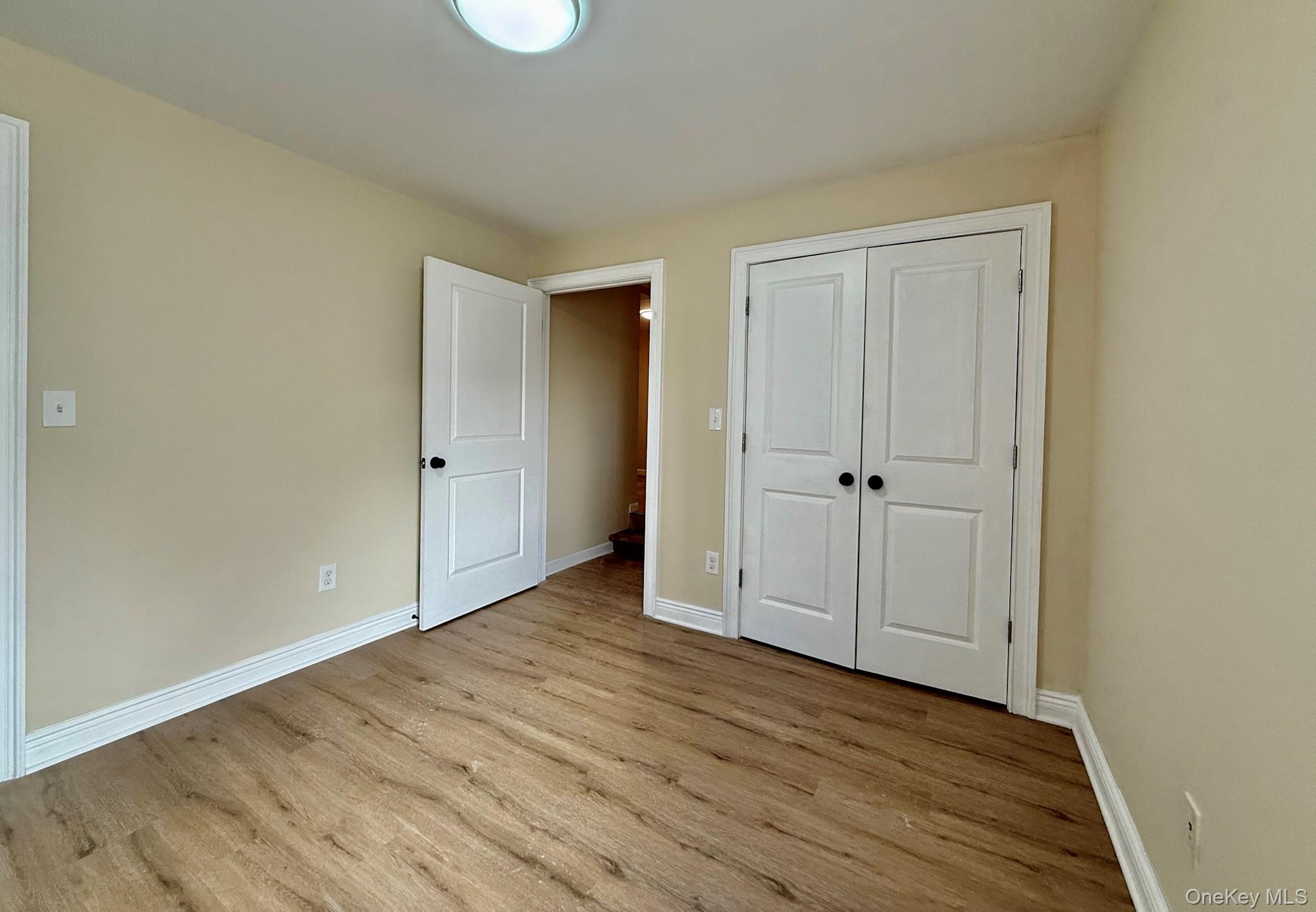 61 South Street – For Rent photo 4