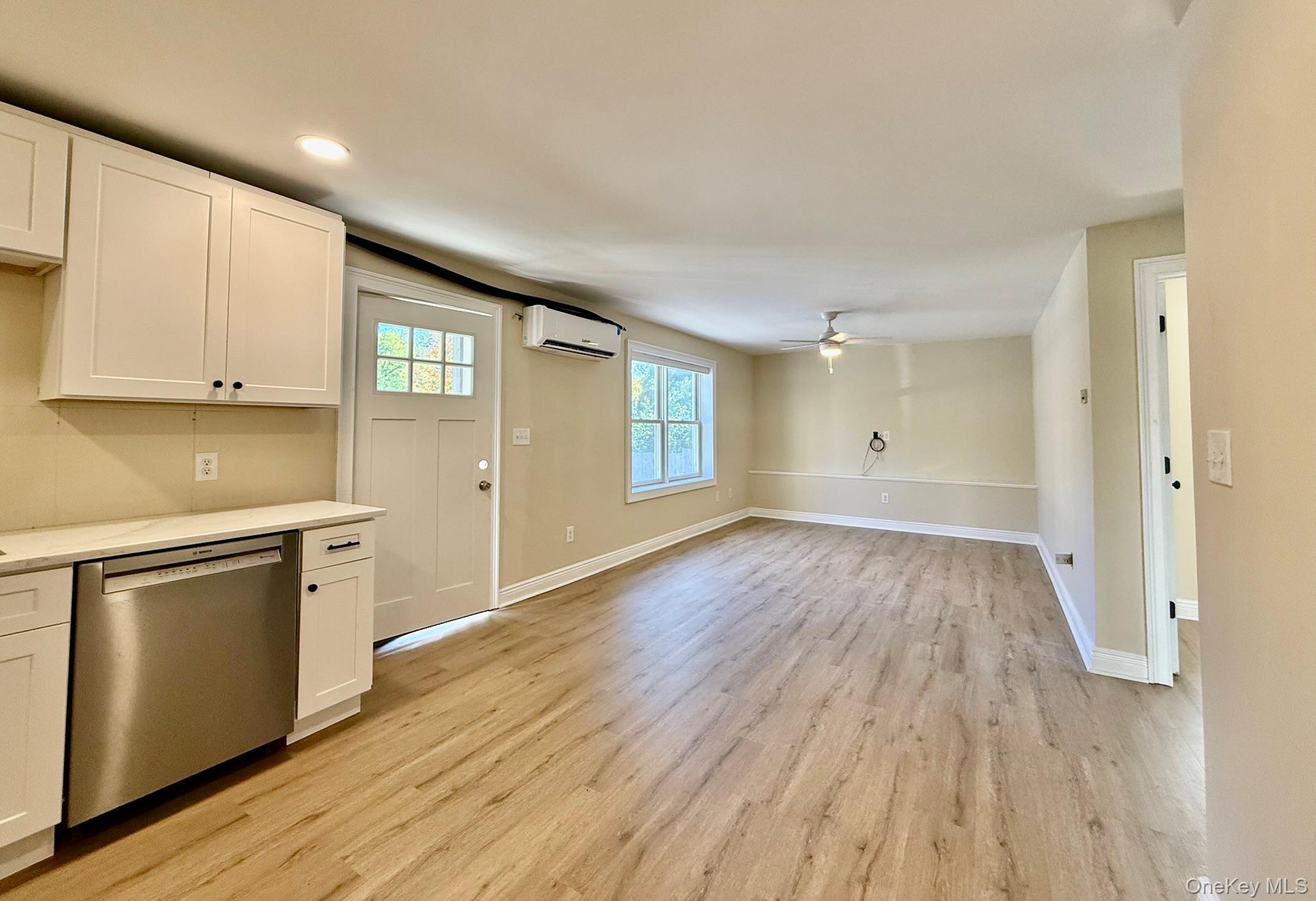 61 South Street – For Rent photo 3