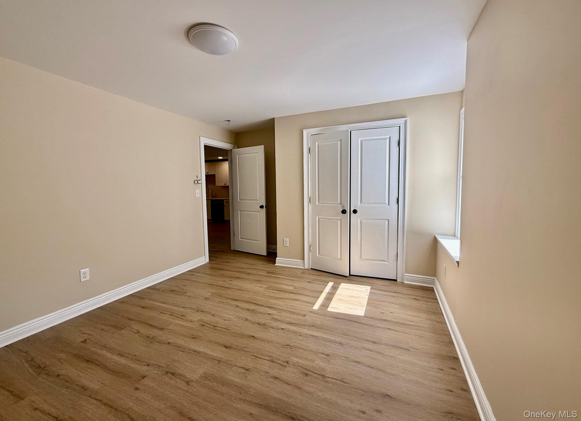 61 South Street – For Rent photo 7