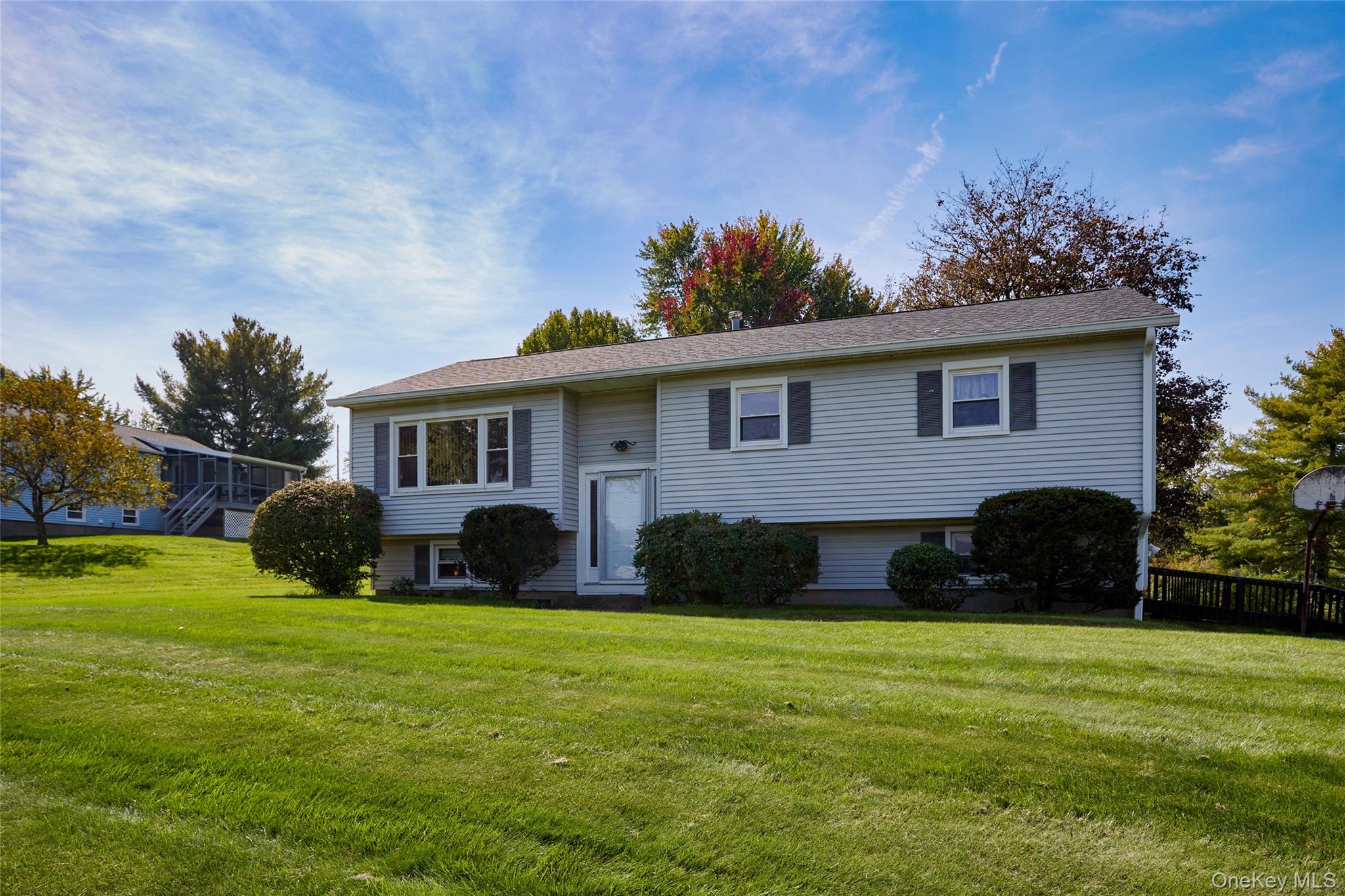 15 Rowell Lane – For Sale photo 4