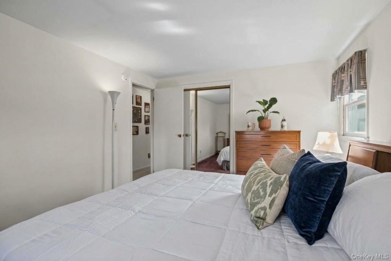 15 Rowell Lane – For Sale photo 23