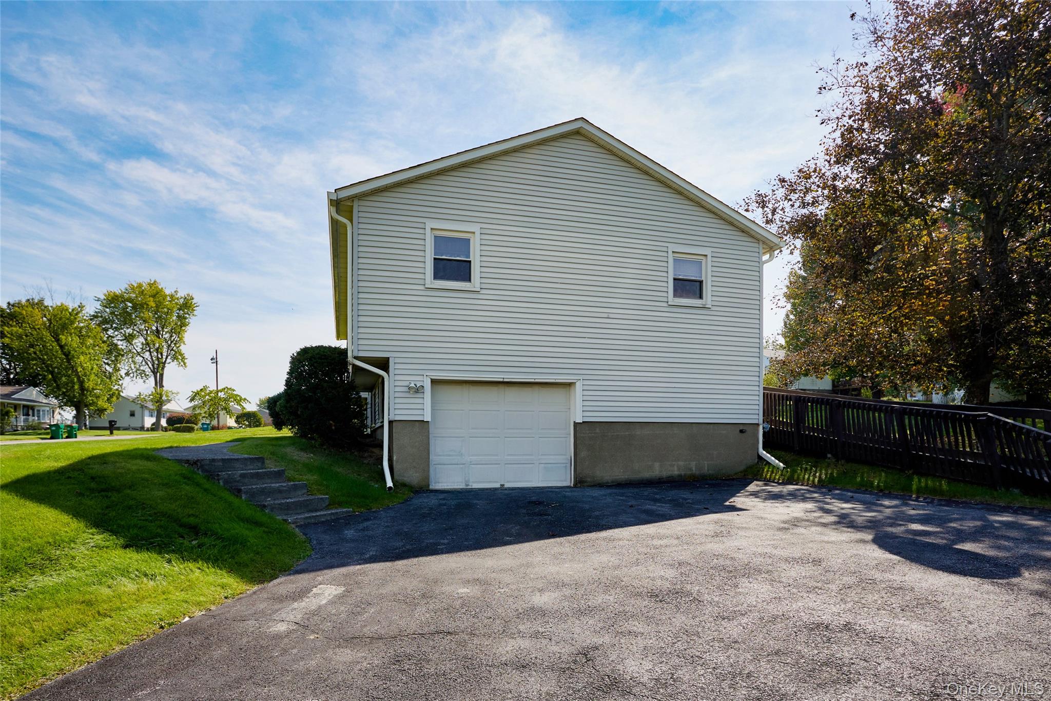 15 Rowell Lane – For Sale photo 5