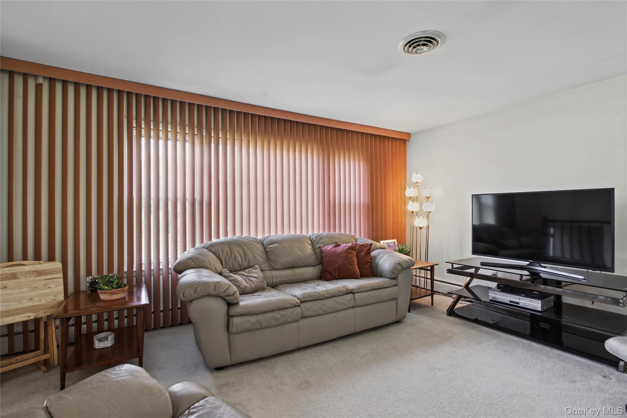 15 Rowell Lane – For Sale photo 11