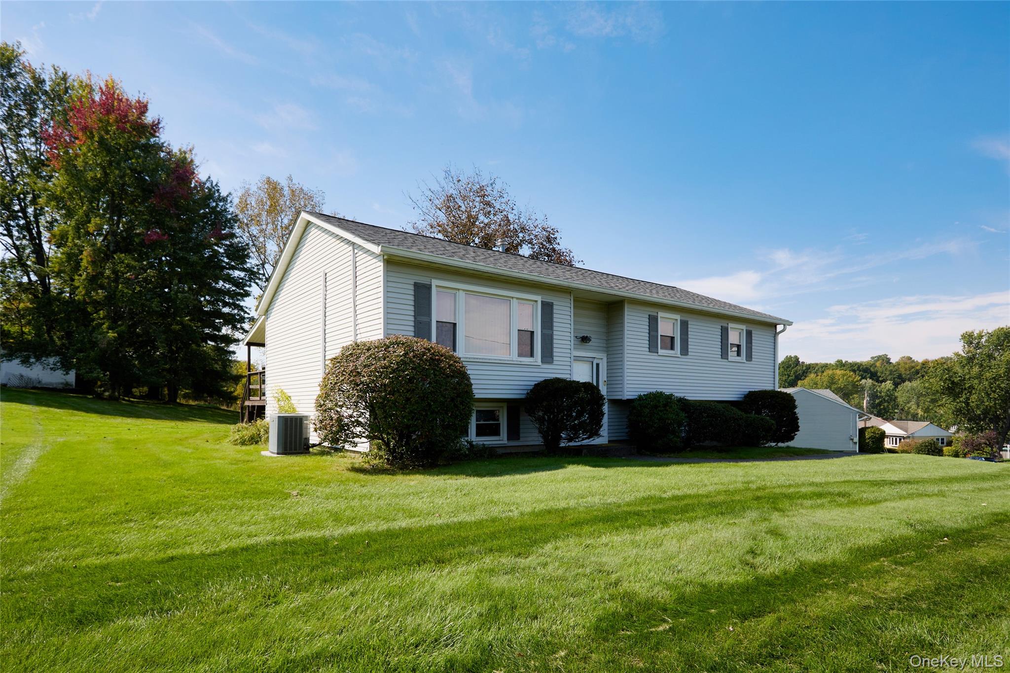 15 Rowell Lane – For Sale photo 40