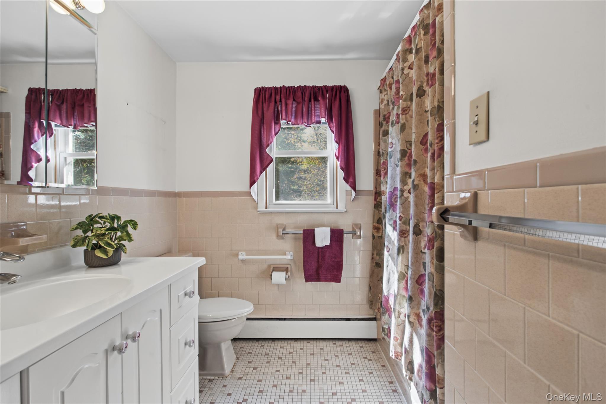 15 Rowell Lane – For Sale photo 24