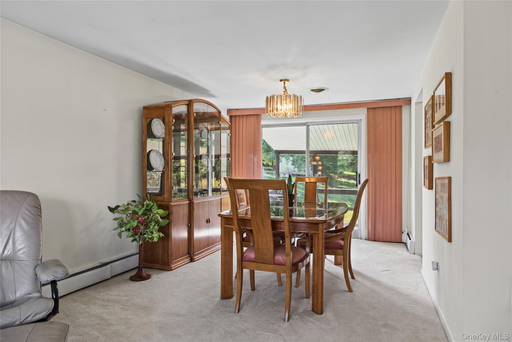 15 Rowell Lane – For Sale photo 12