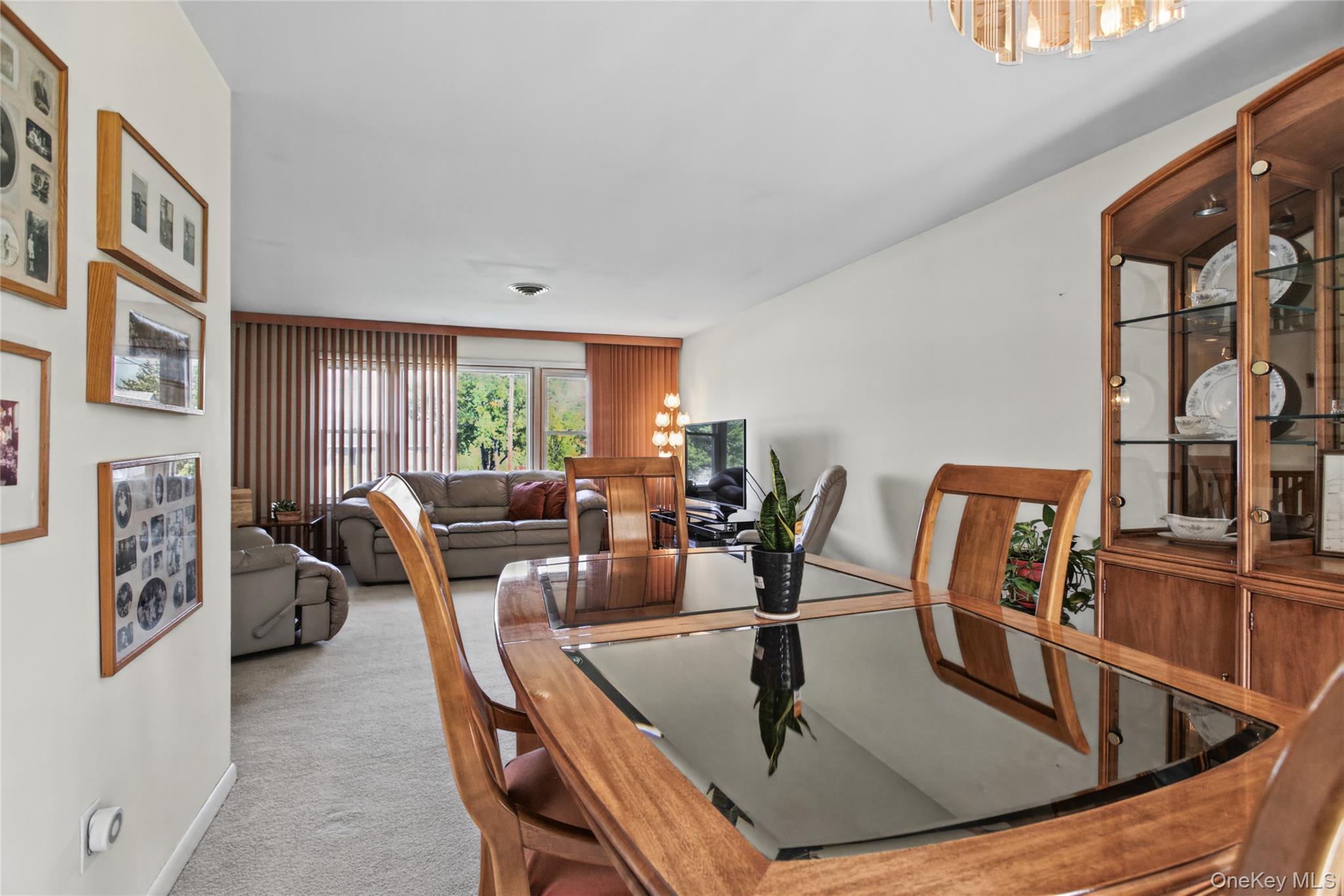 15 Rowell Lane – For Sale photo 15