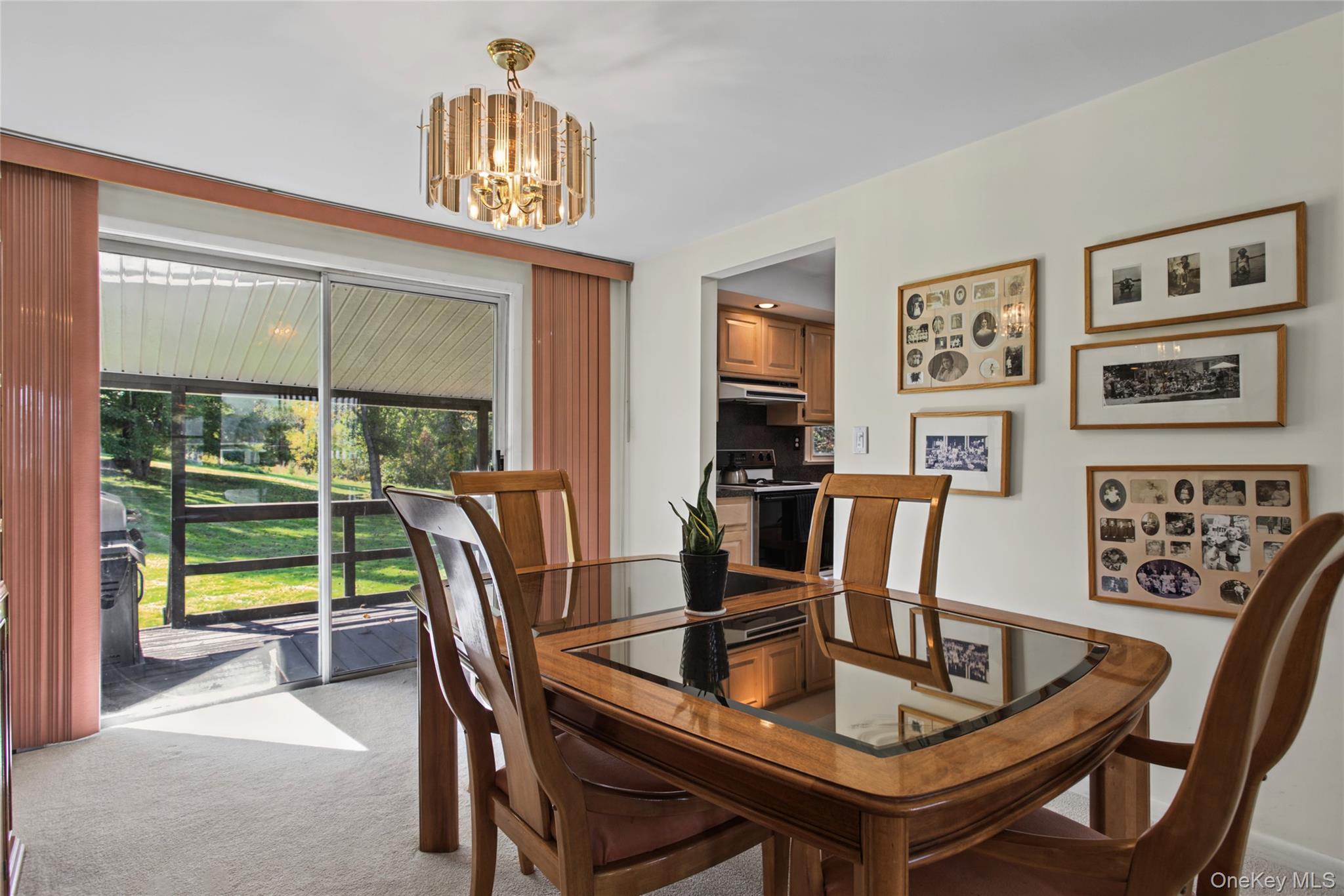 15 Rowell Lane – For Sale photo 14