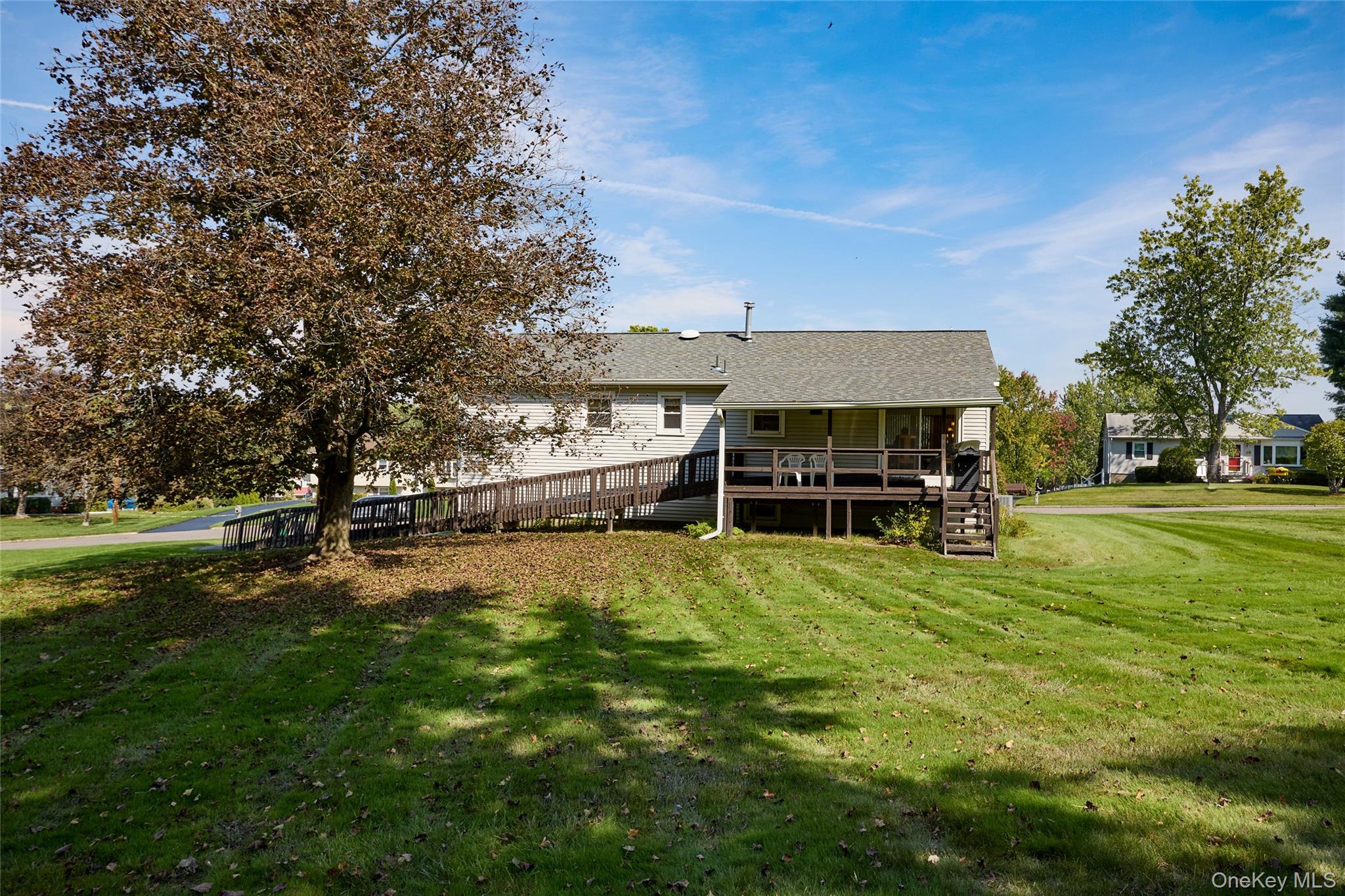 15 Rowell Lane – For Sale photo 3