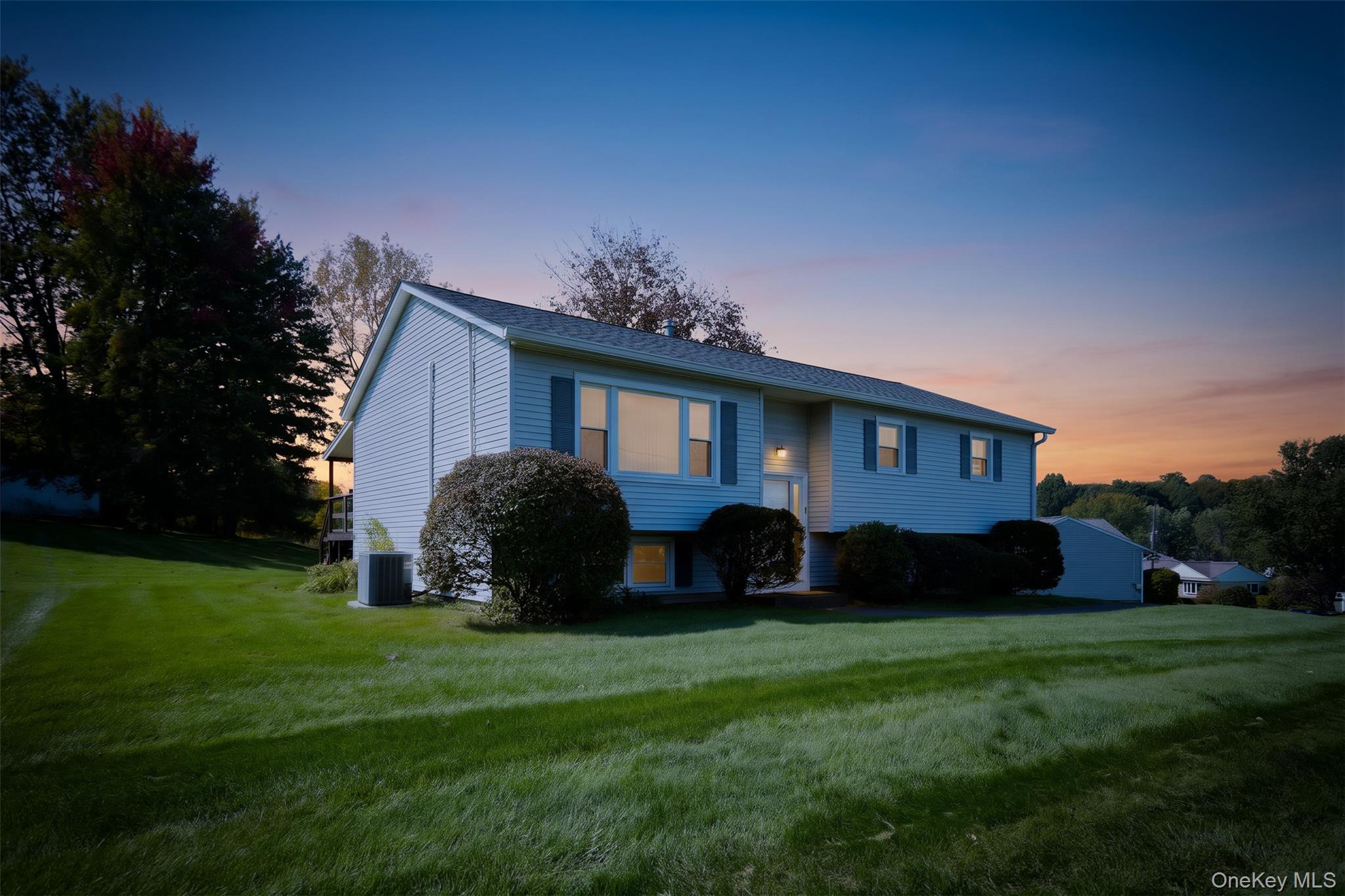 15 Rowell Lane – For Sale