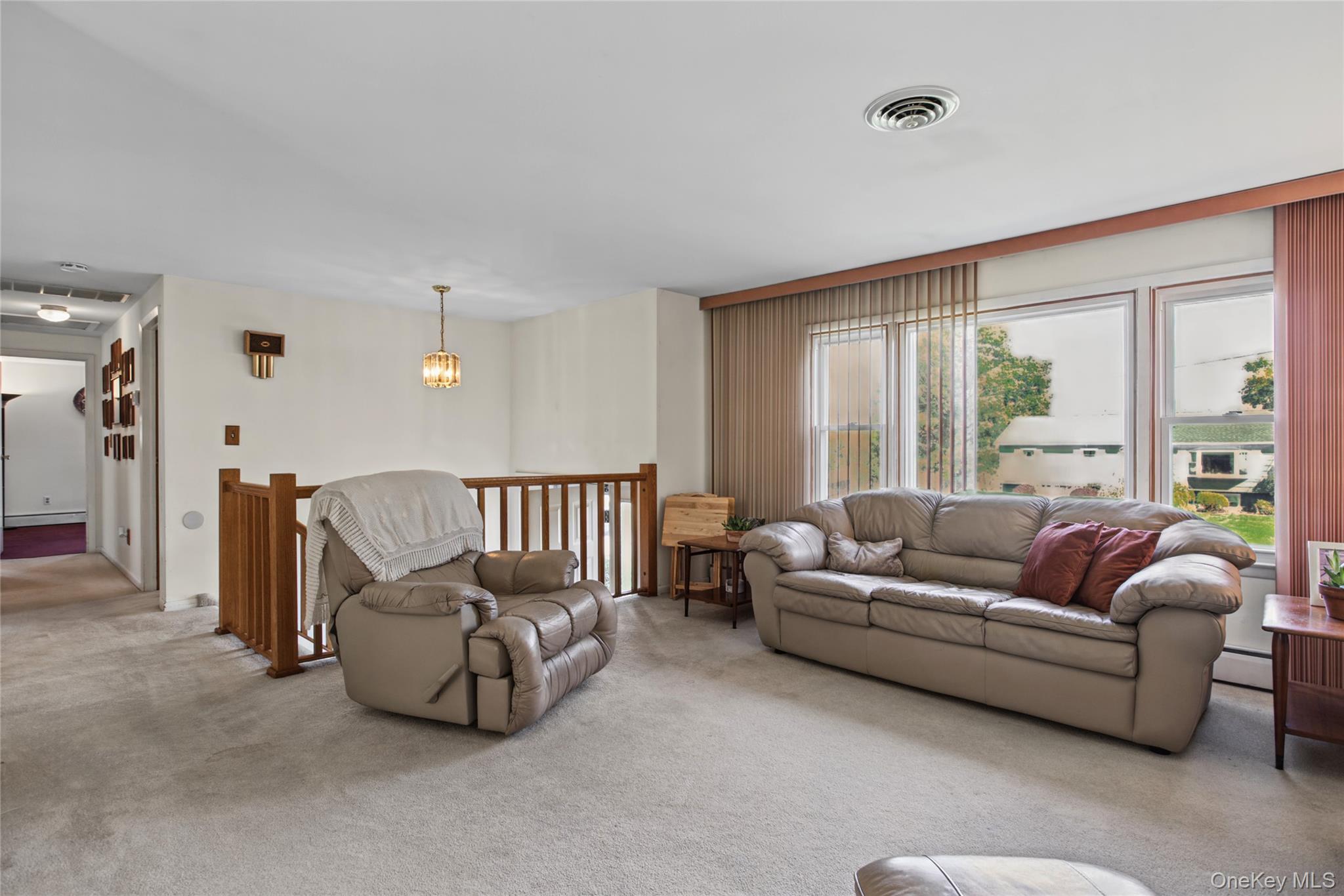 15 Rowell Lane – For Sale photo 7