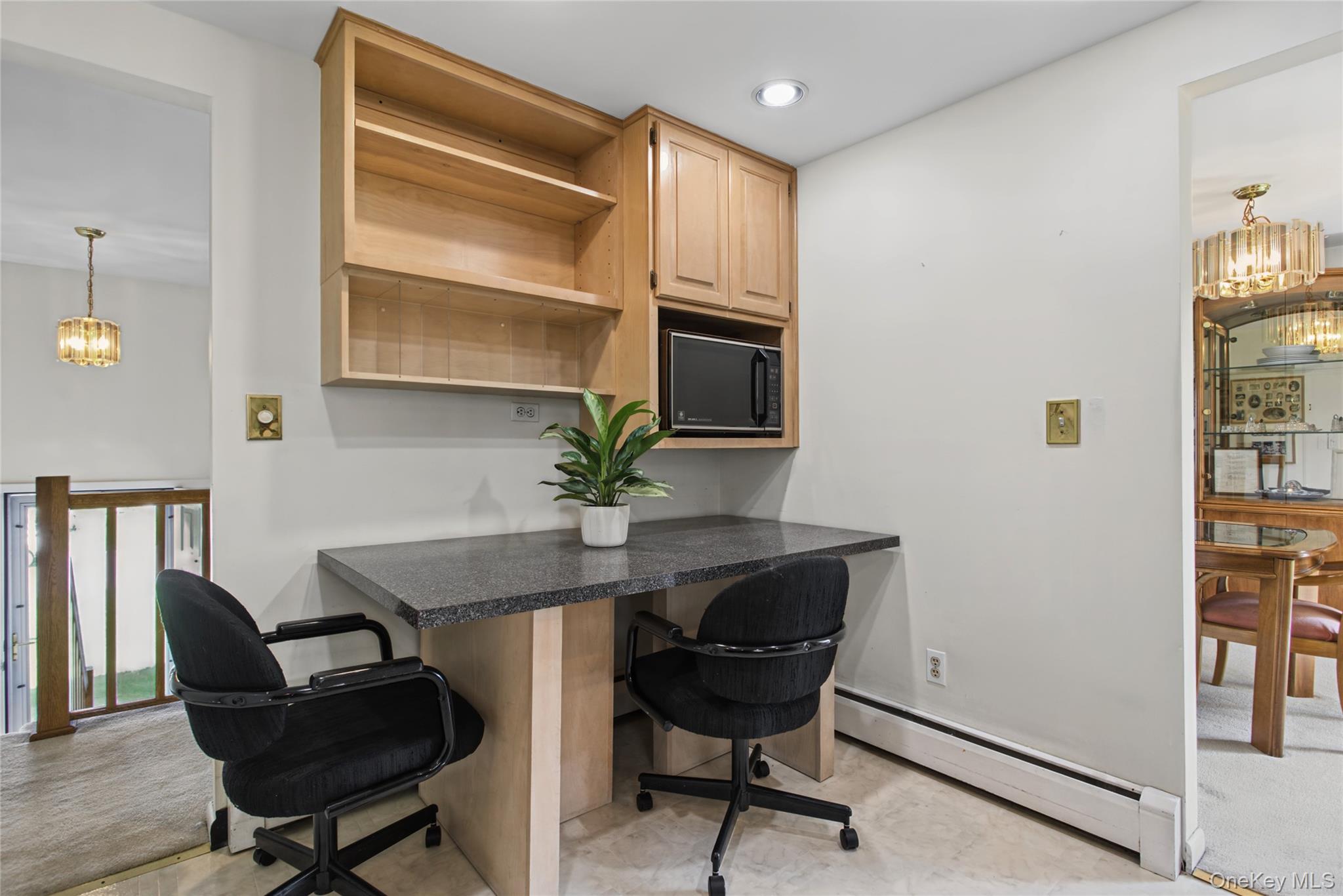 15 Rowell Lane – For Sale photo 20