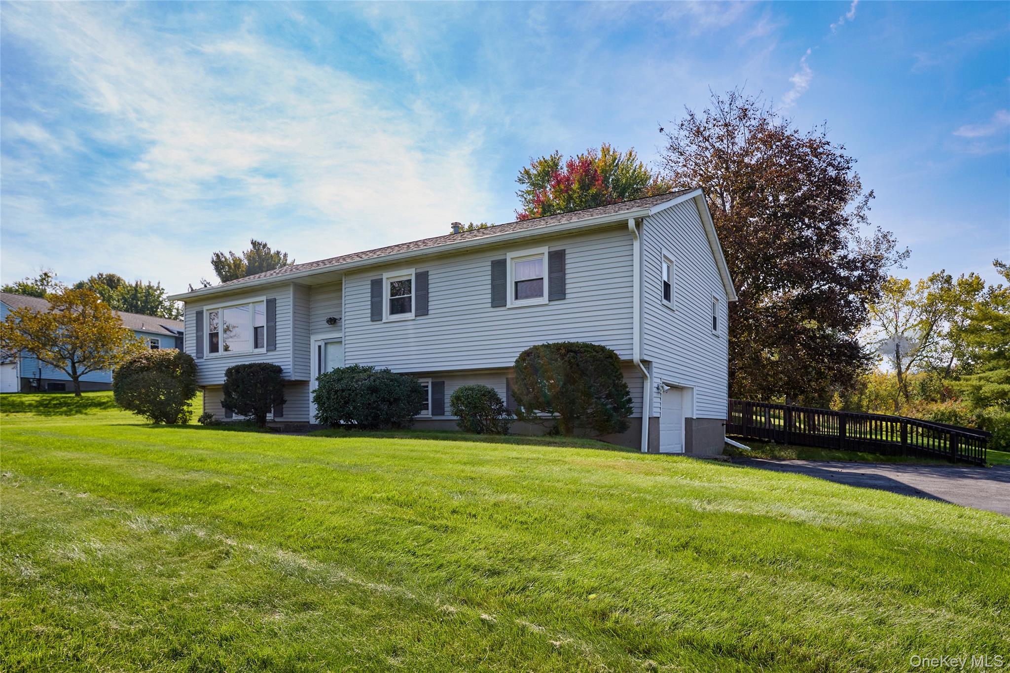 15 Rowell Lane – For Sale photo 41